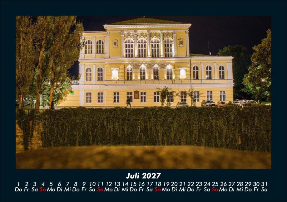 InsideView 11