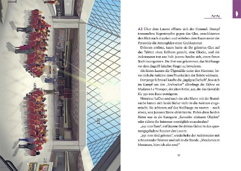 InsideView 2
