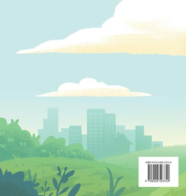 InsideView 1