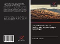 Cover-Bild zum Titel 'Elity Balochów w Iranie: Demografia, kultura i polityka (1979-2019)' von 'Ahmad Reza Taheri'