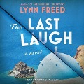 The Last Laugh Lib/E - Lynn Freed