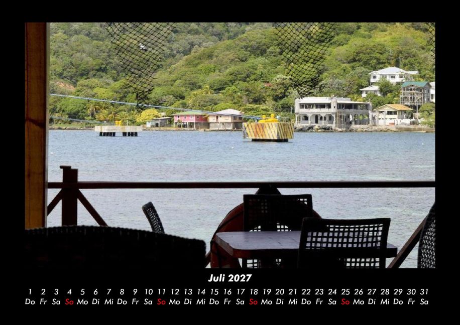 InsideView 11