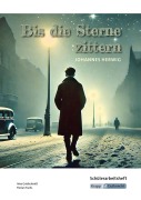 Cover-Bild zum Titel 'Bis die Sterne zittern - Johannes Herwig - Schülerarbeitsheft' von 'Florian Fuchs, Johannes Herwig, Irina Goldschmitt'