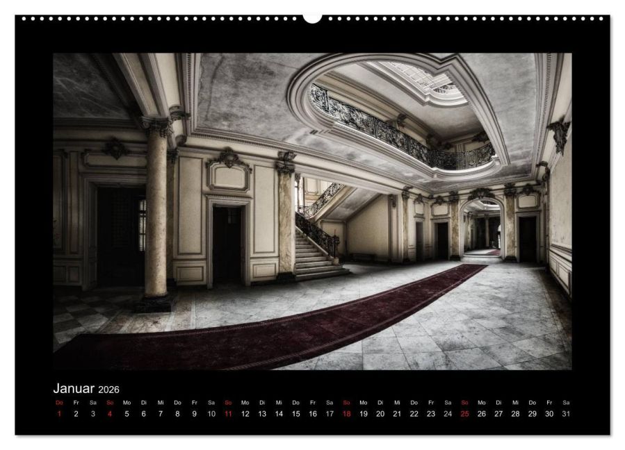 InsideView 6