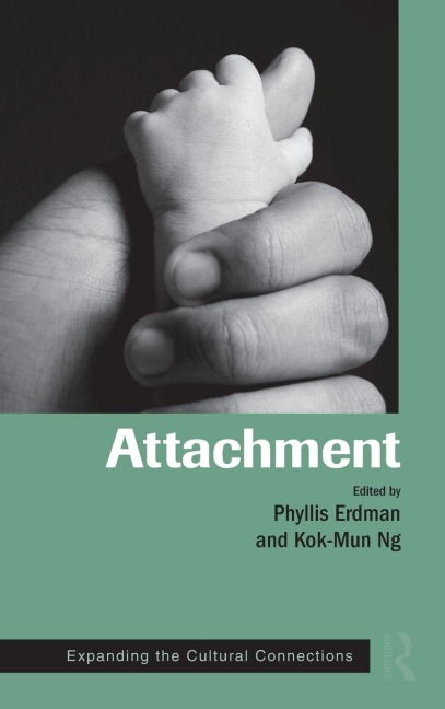 Attachment - 