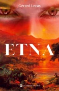 Cover-Bild zum Titel 'Etna' von 'Gérard Lecas'