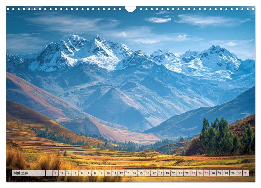 InsideView 10