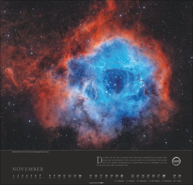InsideView 11