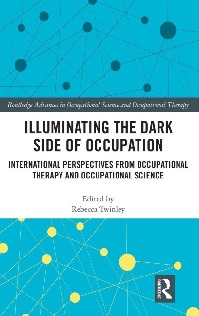 Illuminating The Dark Side of Occupation - 