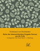 Il concetto e l'ordine del 'Paradiso' Dantesco, parte II - Giovanni Busnelli