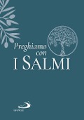Cover-Bild zum Titel 'Preghiamo con i salmi' von ''