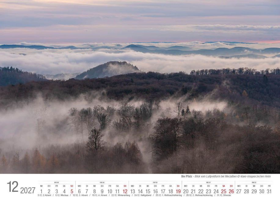 InsideView 12