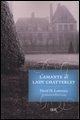 L' amante di lady Chatterley - D. H. Lawrence