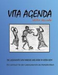 Vita Agenda - Henning Fisahn
