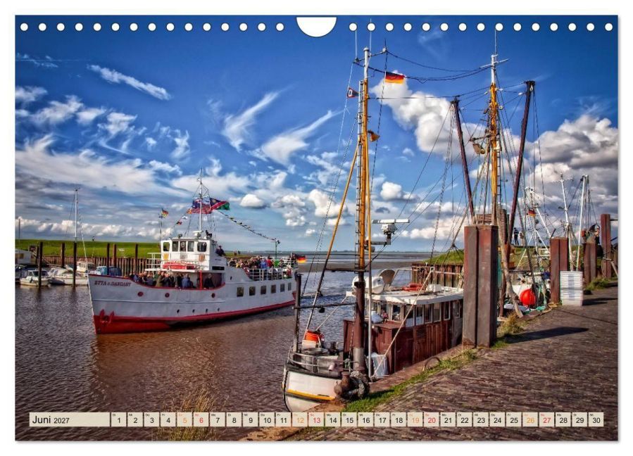 InsideView 11