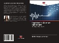 Cover-Bild zum Titel 'Expérience de mort imminente' von 'Cibelle Moraes Leite Galli'