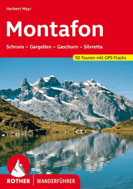 Montafon - Herbert Mayr