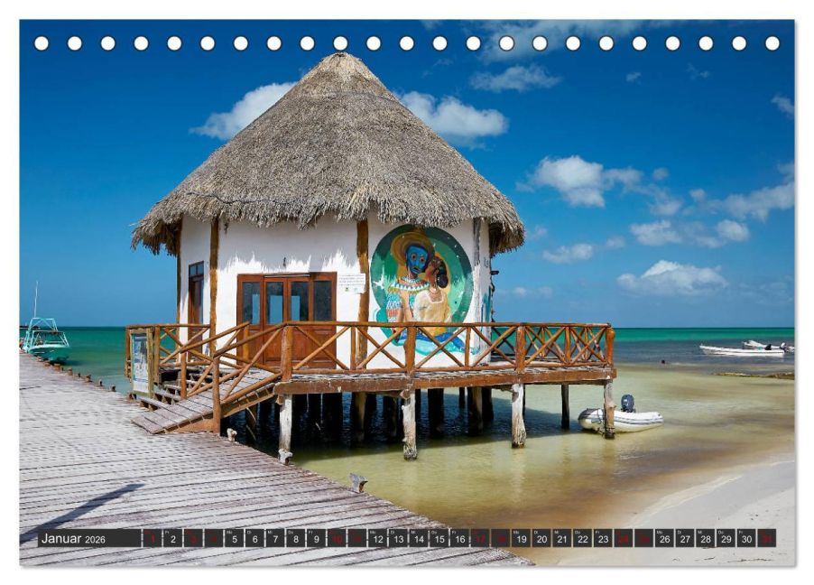 InsideView 6