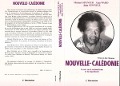 Cover-Bild zum Titel 'Nouvelle Calédonie' von 'Spencer, Ward, Connel, J. Chesneaux'