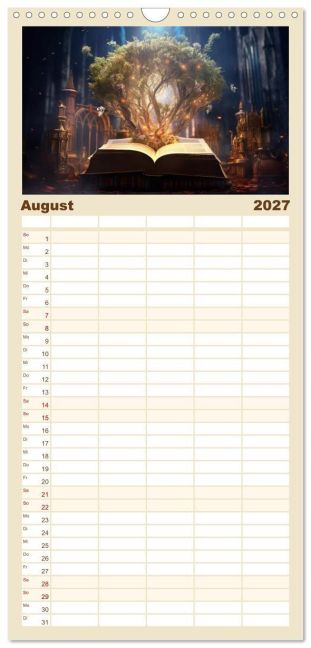 InsideView 13