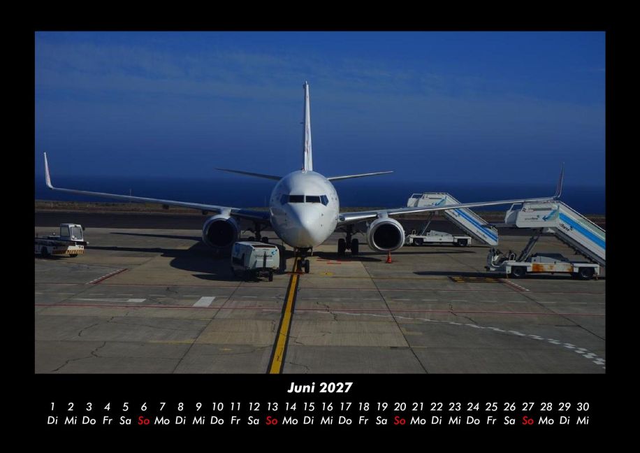 InsideView 10
