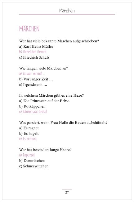 InsideView 7
