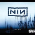 Cover-Bild zum Titel 'With Teeth (Digipak)' von 'Nine Inch Nails'