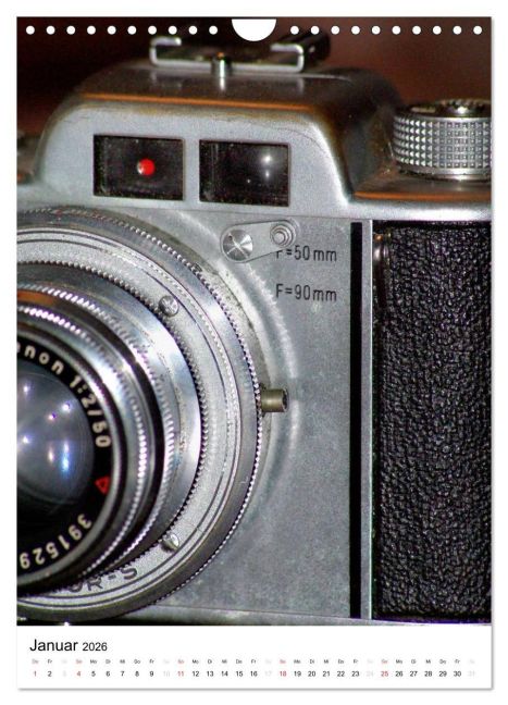 InsideView 6