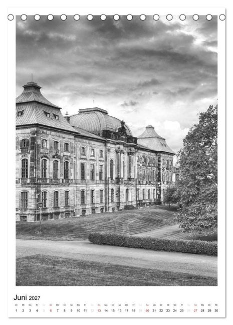InsideView 11