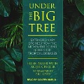 Under the Big Tree: Extraordinary Stories from the Movement to End Neglected Tropical Diseases - Bill Gates, Bill Gates