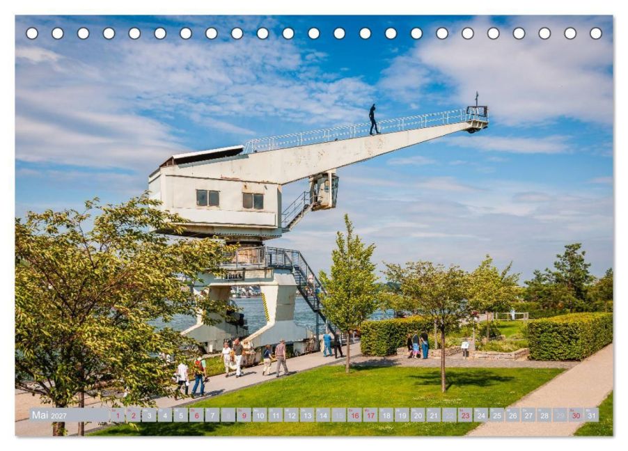 InsideView 10