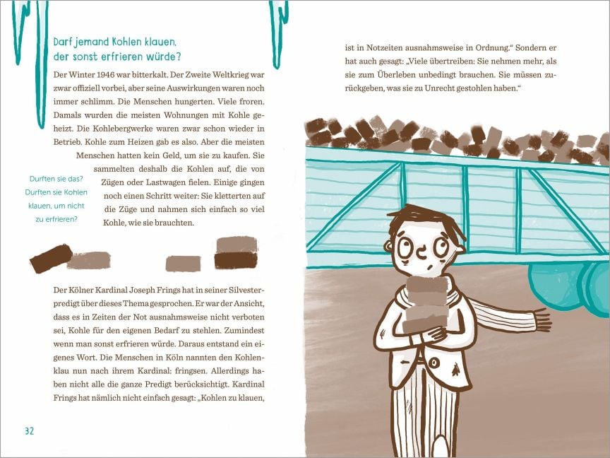 InsideView 3