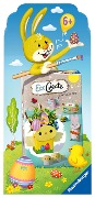 Ravensburger EcoCreate 80574 -Easter & Spring Time - Kinder ab 6 Jahren - 