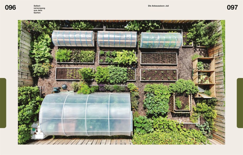 InsideView 5