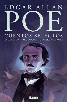Cuentos Selectos - Edgar Allan Poe