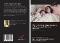Cover-Bild zum Titel 'Czynniki wyja¿niaj¿ce wczesn¿ m¿odocian¿ p¿odno¿¿ w Yakoma' von 'Alpha Monzembele Ndala, Freddy Gbengbassa Nzege Mbomba, Eddy Yangakele Zanza'