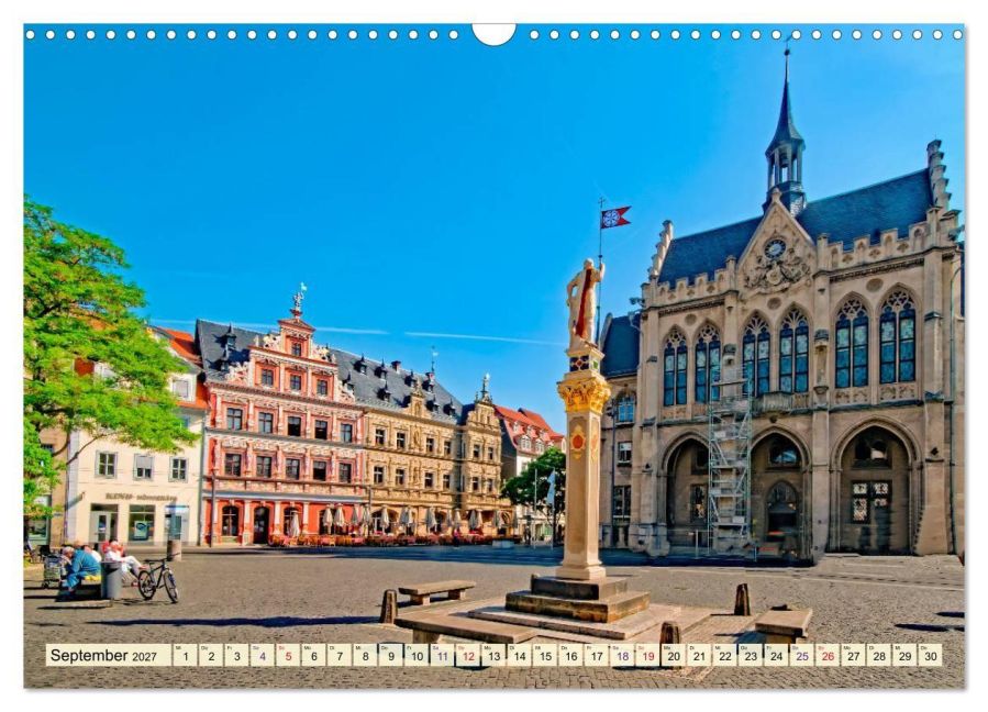 InsideView 14