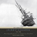South: The Story of Shackleton's Last Expedition, 1914-1917 - Ernest Shackleton