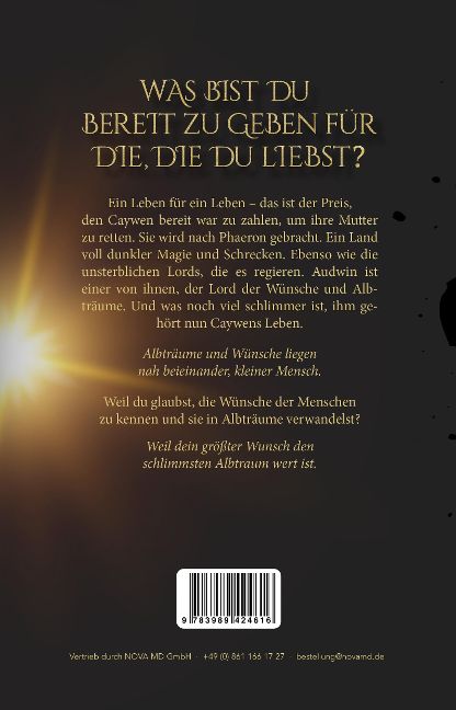 InsideView 6