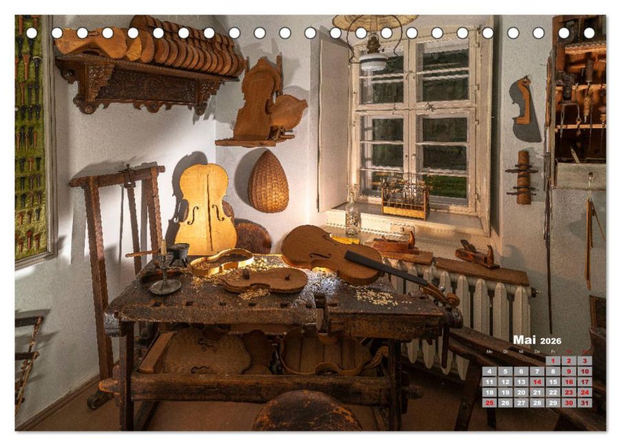 InsideView 10