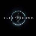 Electric Sun (Mediabook) - Vnv Nation