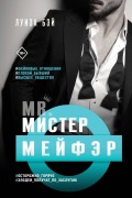 Mister Meyfer - Louise Bay