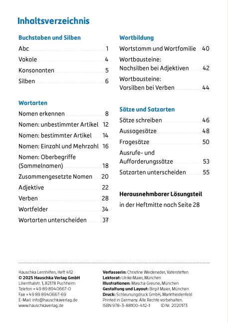 InsideView 2