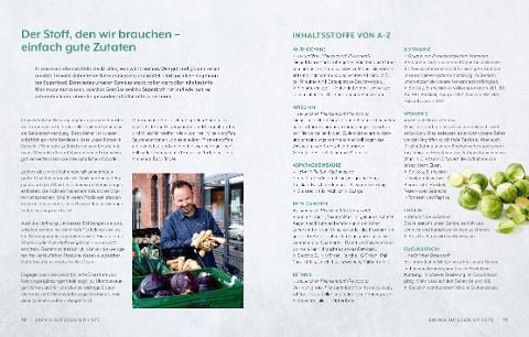 InsideView 3