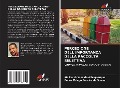 Cover-Bild zum Titel 'PERCEZIONE DELL'IMPORTANZA DELLA RACCOLTA SELETTIVA' von 'Walker Gomes de Albuquerque, Pedro Thiago Pereira de Sousa'