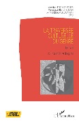 Cover-Bild zum Titel 'La traversée culturelle du genre' von 'Troh Gueyes, Dah, Adjoumani'