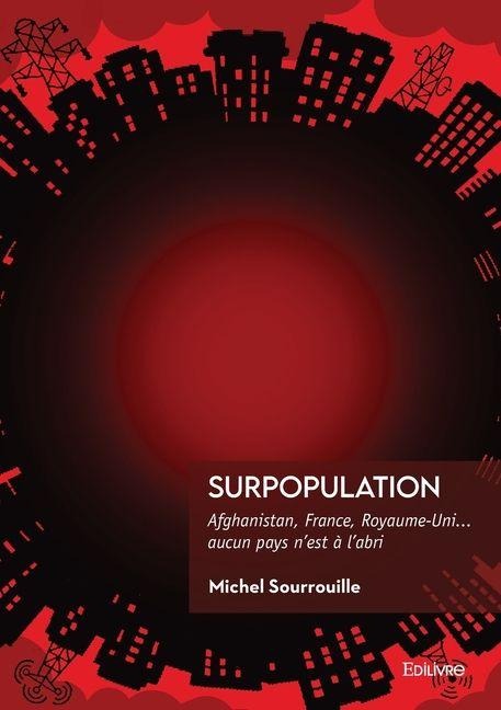 Surpopulation - Michel Sourrouille