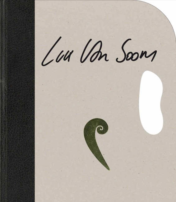 Luk Van Soom - Luk van Soom
