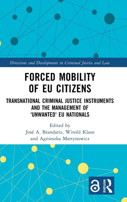 Forced Mobility of EU Citizens - 