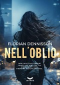 Nell'oblio - Florian Dennisson